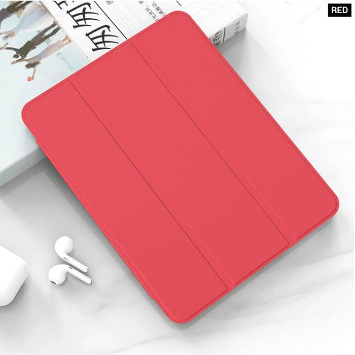Case for Ipad Air 2 1 Pro 9.7 Inch A1566 A1567 A1822 A1893