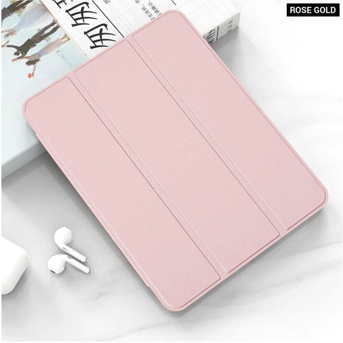 Case For Ipad Air 2 1 Pro 9.7 Inch A1566 A1567 A1822 A1893
