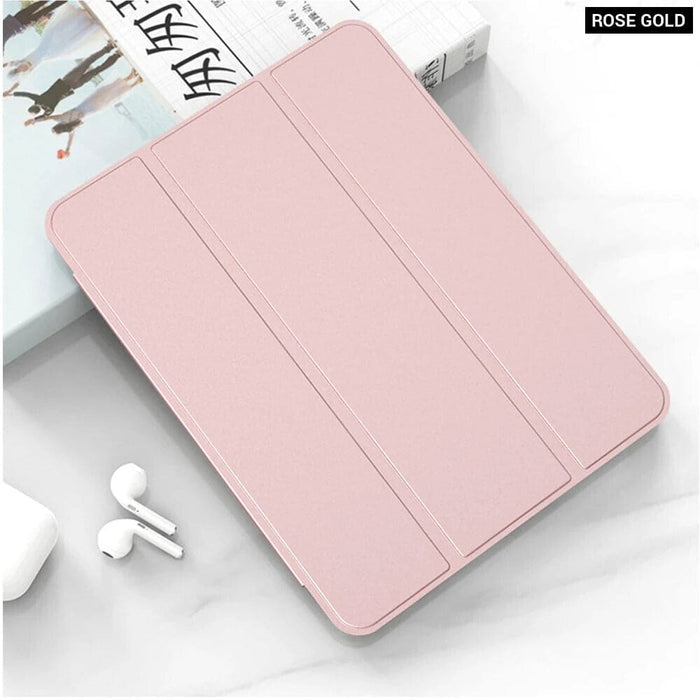 Case for Ipad Air 2 1 Pro 9.7 Inch A1566 A1567 A1822 A1893