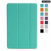 Case for Ipad Air 2 1 Pro 9.7 Inch A1566 A1567 A1822 A1893