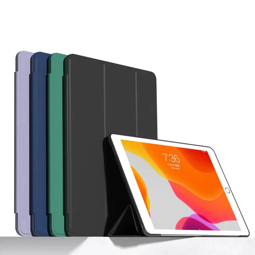 Case for Ipad Air 2 1 Pro 9.7 Inch A1566 A1567 A1822 A1893