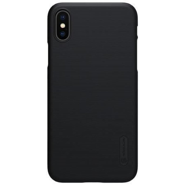 Case For Iphone Xs Max x Xr 8 Plus Super Frosted Shield