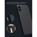 Case for Iphone Xs Max x Xr 8 Plus Super Frosted Shield