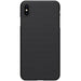 Case for Iphone Xs Max Xr x Super Frosted Shield Hard Pc