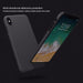 Case for Iphone Xs Max Xr x Super Frosted Shield Hard Pc