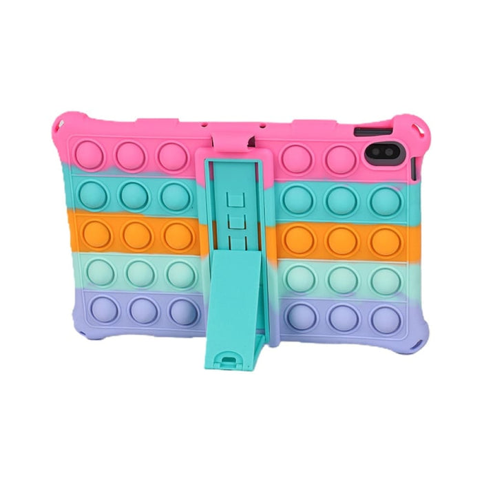 Case for Nokia T20 10.36 Android Ta-1392 Kids Safe Soft