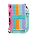 Case for Nokia T20 10.36 Android Ta-1392 Kids Safe Soft