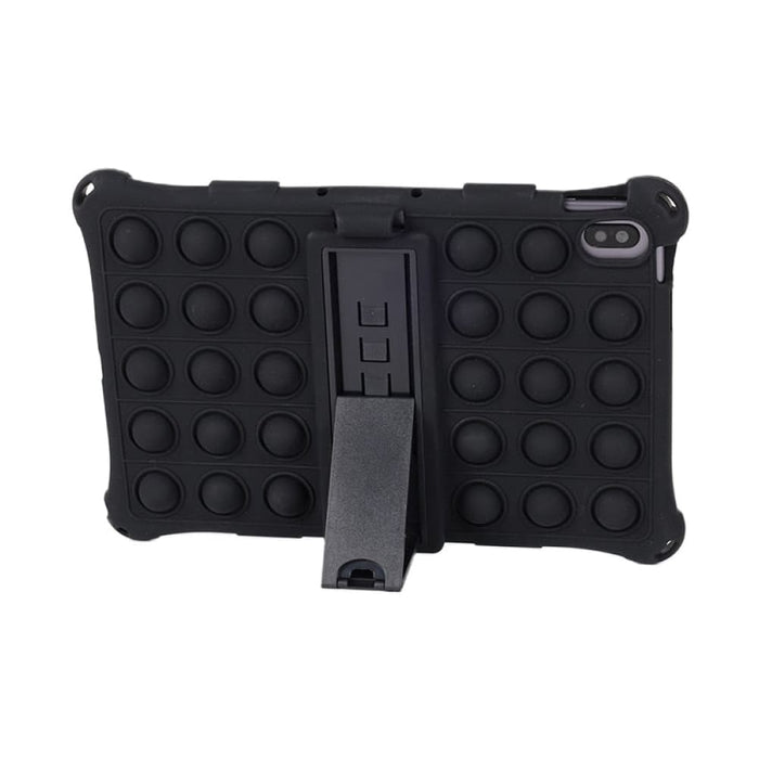 Case for Nokia T20 10.36 Android Ta-1392 Kids Safe Soft