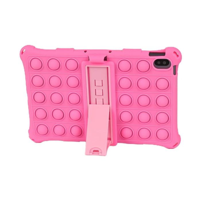 Case for Nokia T20 10.36 Android Ta-1392 Kids Safe Soft