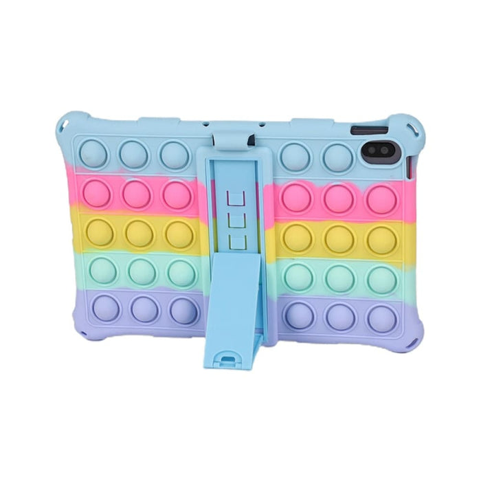 Case for Nokia T20 10.36 Android Ta-1392 Kids Safe Soft