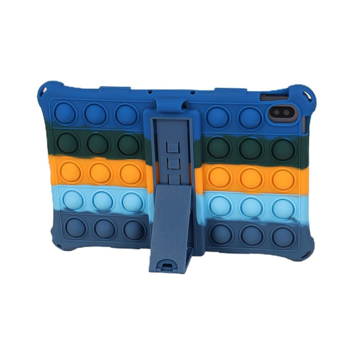 Case for Nokia T20 10.36 Android Ta-1392 Kids Safe Soft