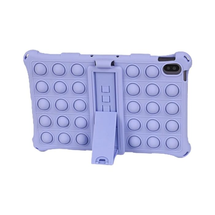 Case for Nokia T20 10.36 Android Ta-1392 Kids Safe Soft