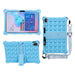 Case for Nokia T20 10.36 Android Ta-1392 Kids Safe Soft