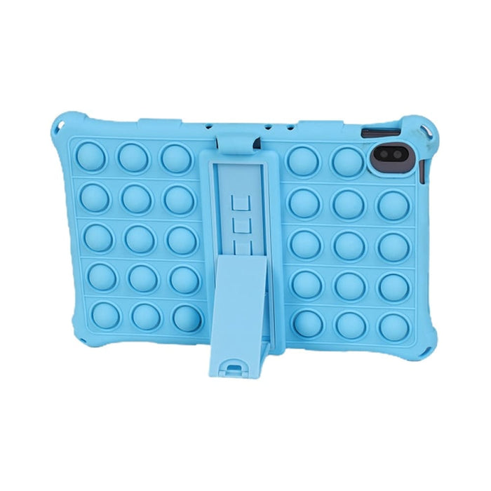 Case for Nokia T20 10.36 Android Ta-1392 Kids Safe Soft