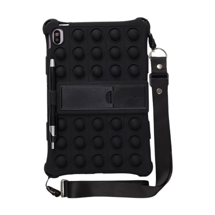 Case for Nokia T20 10.36 Android Ta-1392 Kids Safe Soft