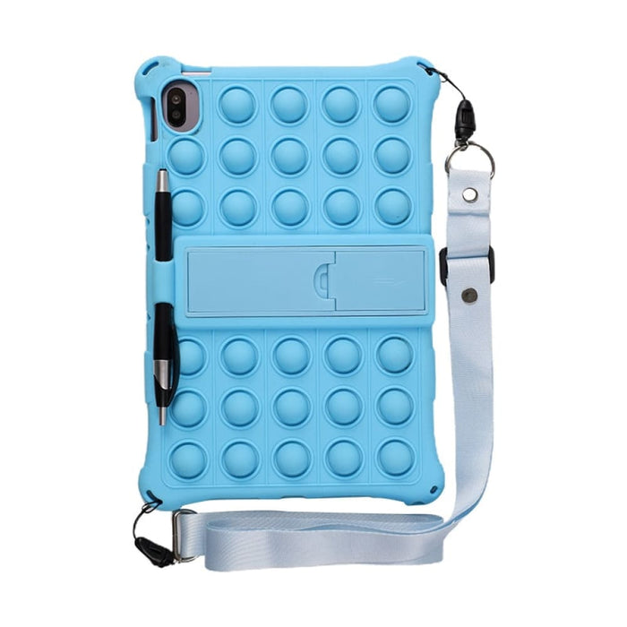 Case for Nokia T20 10.36 Android Ta-1392 Kids Safe Soft