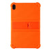 Case for Nokia T20 10.36 Android Ta-1392 Shockproof