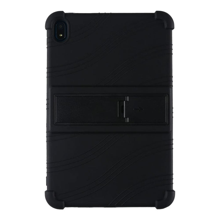 Case for Nokia T20 10.36 Android Ta-1392 Shockproof