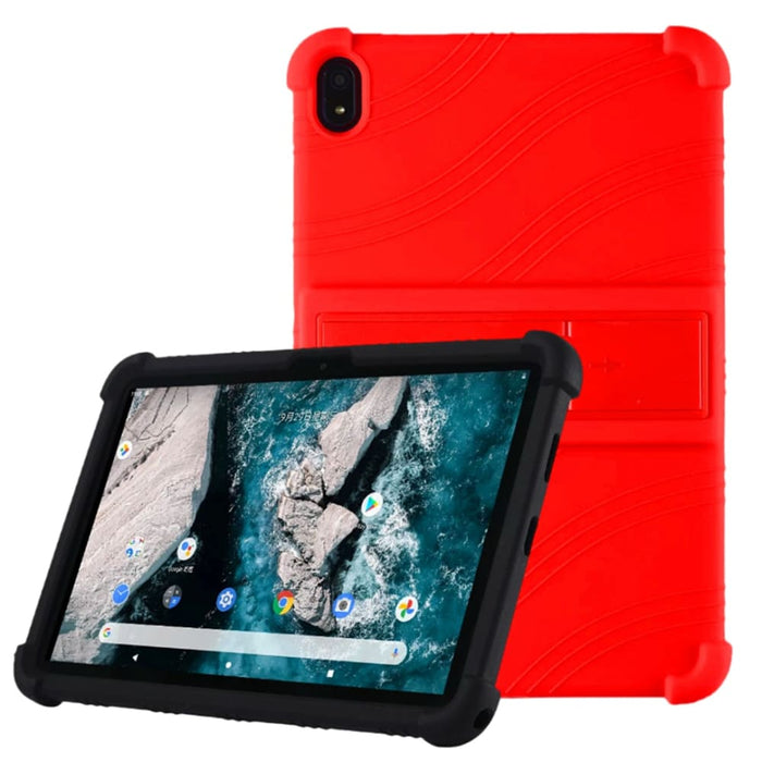 Case for Nokia T20 10.36 Android Ta-1392 Shockproof