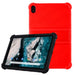 Case for Nokia T20 10.36 Android Ta-1392 Shockproof