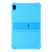Case for Nokia T20 10.36 Android Ta-1392 Shockproof