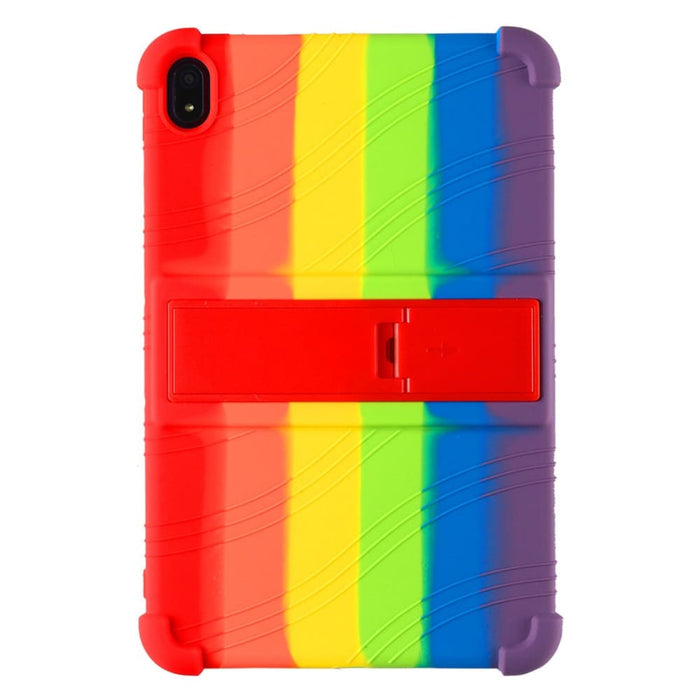 Case for Nokia T20 10.36 Android Ta-1392 Shockproof