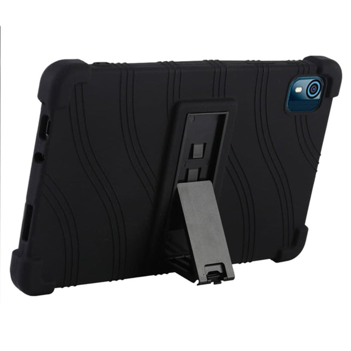 Case for Nokia T20 10.36 Android Ta-1392 Shockproof