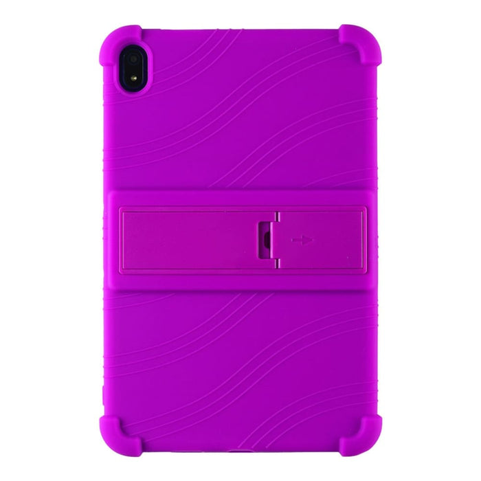 Case for Nokia T20 10.36 Android Ta-1392 Shockproof