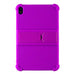 Case For Nokia T20 10.36 Android Ta - 1392 Shockproof