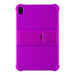 Case for Nokia T20 10.36 Android Ta-1392 Shockproof