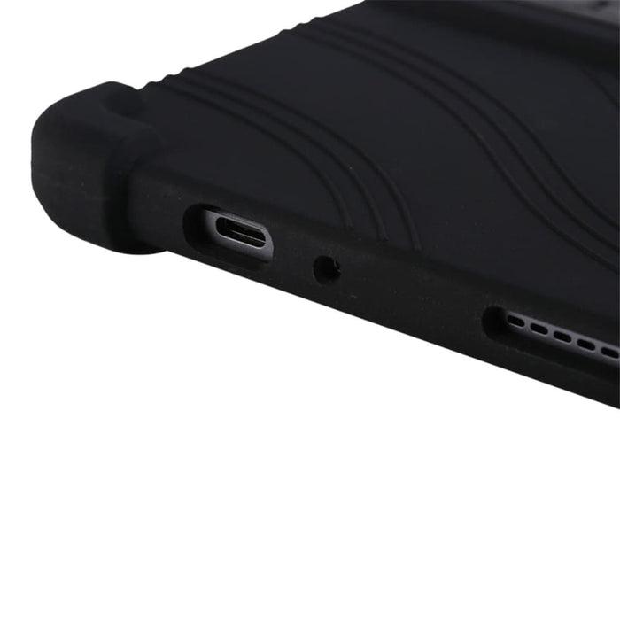 Case for Nokia T20 10.36 Android Ta-1392 Shockproof