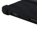 Case for Nokia T20 10.36 Android Ta-1392 Shockproof
