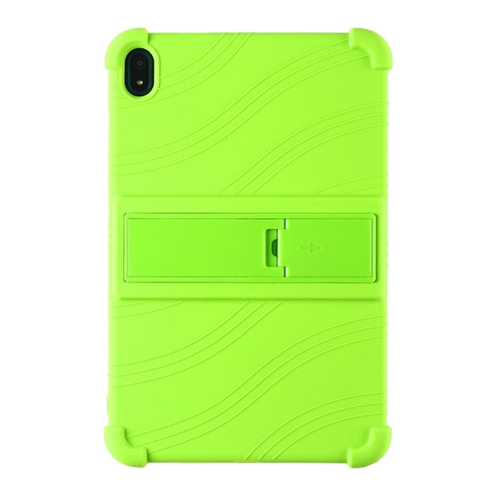 Case for Nokia T20 10.36 Android Ta-1392 Shockproof
