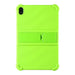 Case for Nokia T20 10.36 Android Ta-1392 Shockproof