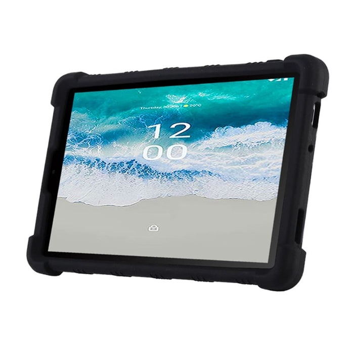 Case for Nokia T20 10.36 Android Ta-1392 Shockproof