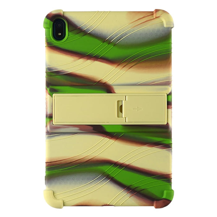 Case for Nokia T20 10.36 Android Ta-1392 Shockproof