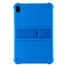 Case For Nokia T20 10.36 Android Ta - 1392 Shockproof