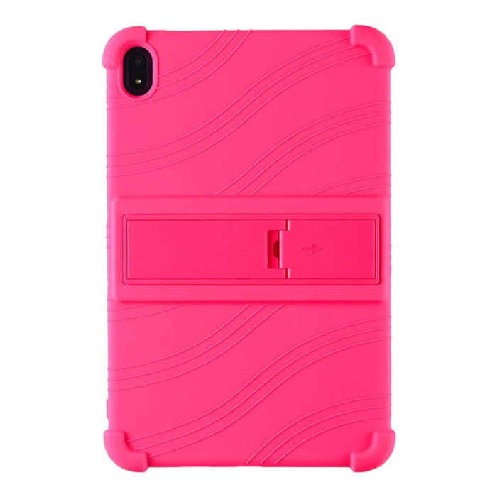 Case for Nokia T20 10.36 Android Ta-1392 Shockproof