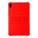 Case for Nokia T20 10.36 Android Ta-1392 Shockproof