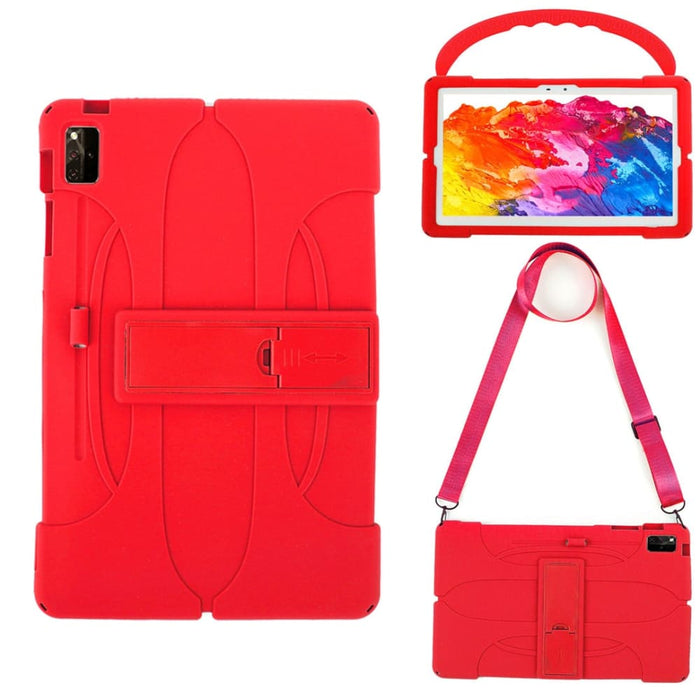 Case for Samsung Galaxy Tab S7 Fe 12.4 T730 T733 T736 T738