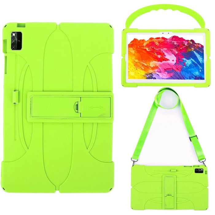 Case for Samsung Galaxy Tab S7 Fe 12.4 T730 T733 T736 T738