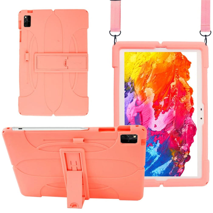 Case for Samsung Galaxy Tab S7 Fe 12.4 T730 T733 T736 T738