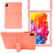 Case For Samsung Galaxy Tab S7 Fe 12.4 T730 T733 T736 T738