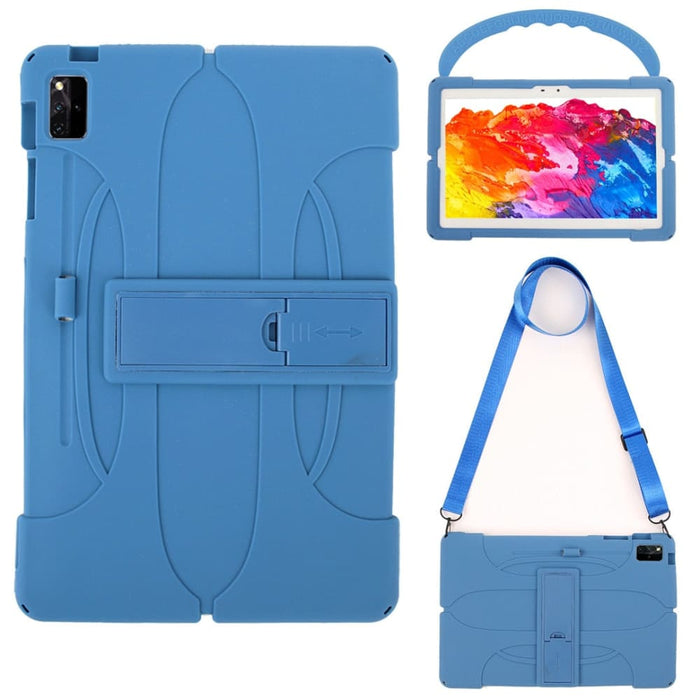 Case for Samsung Galaxy Tab S7 Fe 12.4 T730 T733 T736 T738