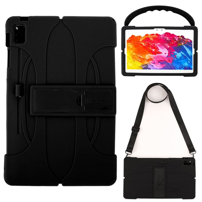 Case For Samsung Galaxy Tab S7 Fe 12.4 T730 T733 T736 T738