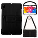 Case for Samsung Galaxy Tab S7 Fe 12.4 T730 T733 T736 T738