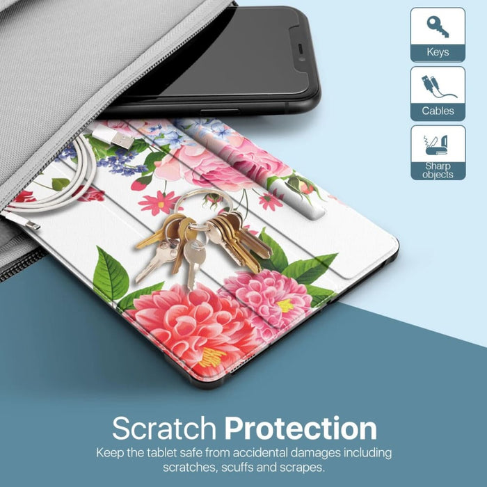 Case for Samsung Galaxy Tab S6 Lite 10.4 2022