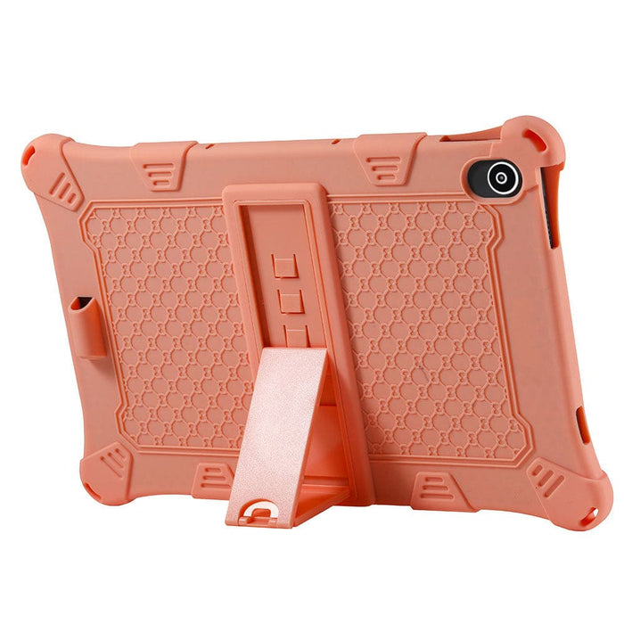Case For Teclast T50 2022 11 Inch Soft Silicone Shockproof