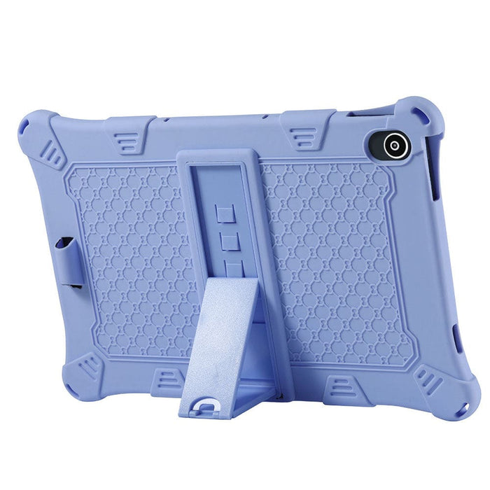 Case For Teclast T50 2022 11 Inch Soft Silicone Shockproof