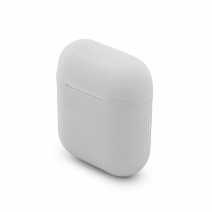Case By Unotec Airpods